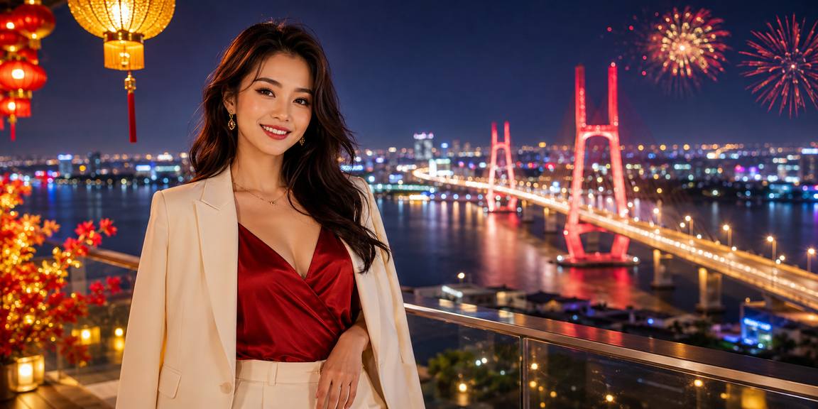 2899b Bầu Cua Cá Cọp