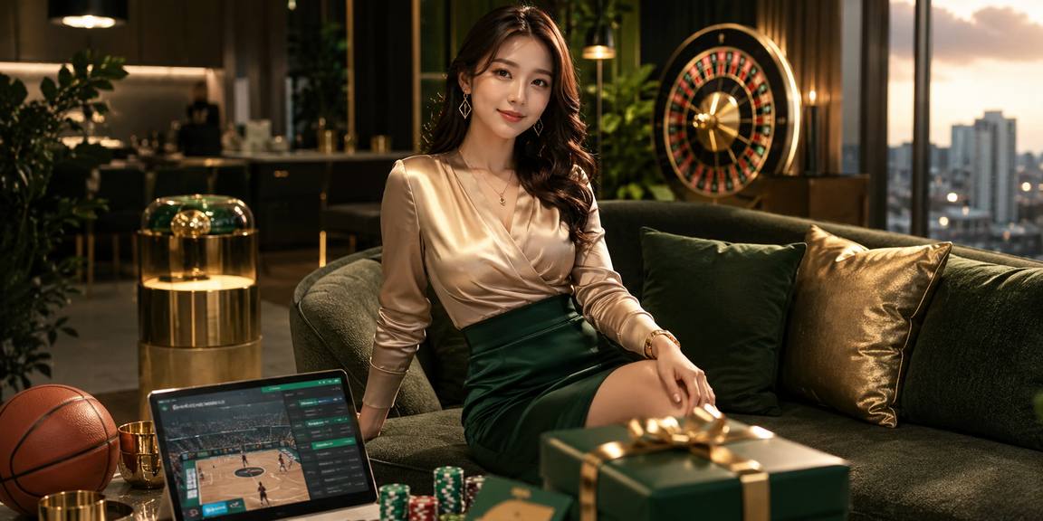 2899b Chúng tôi tập trung vào casino và thanh toán nội địa