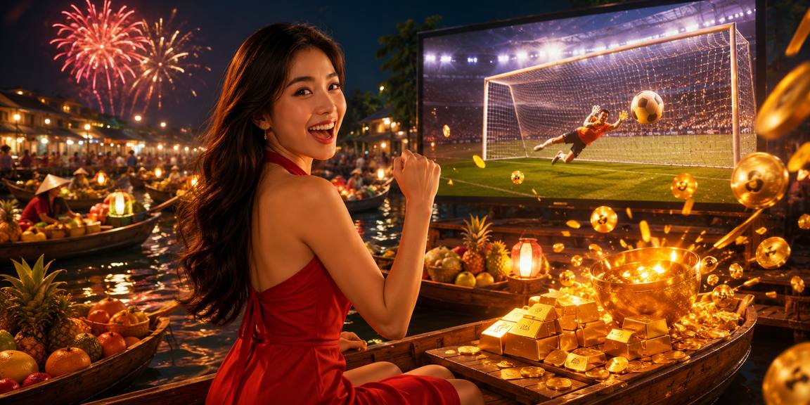 2899b Đá Gà Thomo Hoạt Động Như Thế Nào