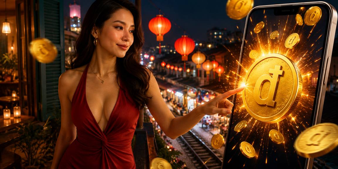 2899b Giải Nghĩa Các Thuật Ngữ Casino Và Cá Cược Bạn Gặp Hằng Ngày