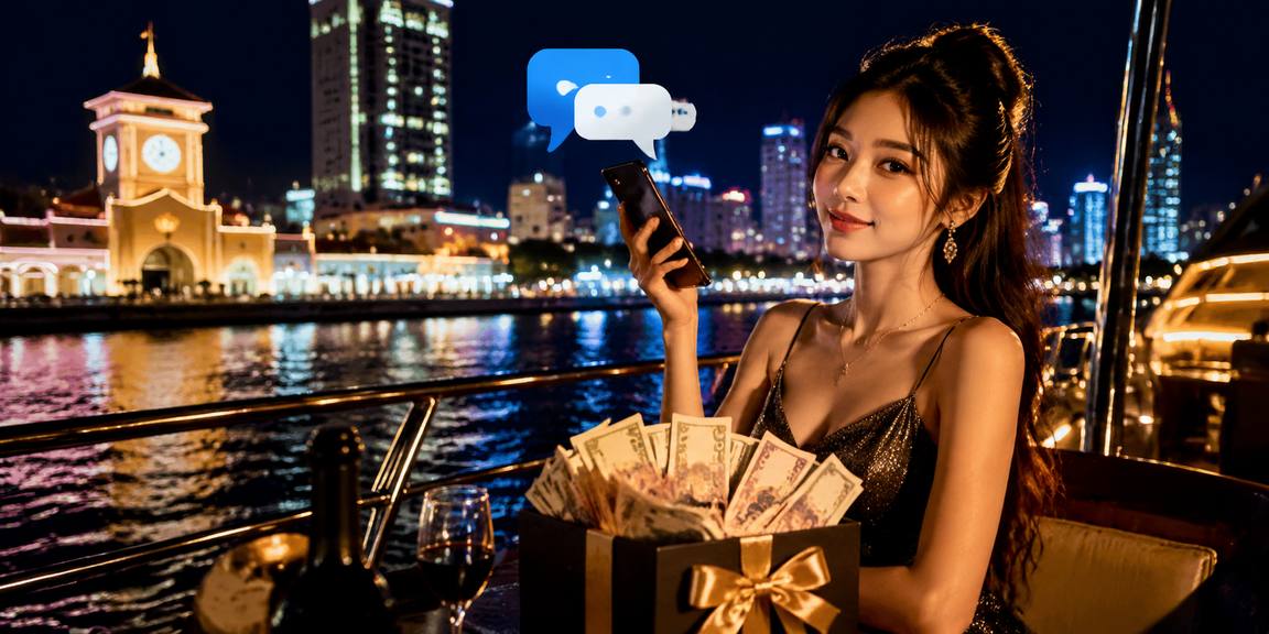 2899b Hiểu Rõ Thuật Ngữ Giúp Bạn Chọn Game Và Quản Lý Ví Tốt Hơn